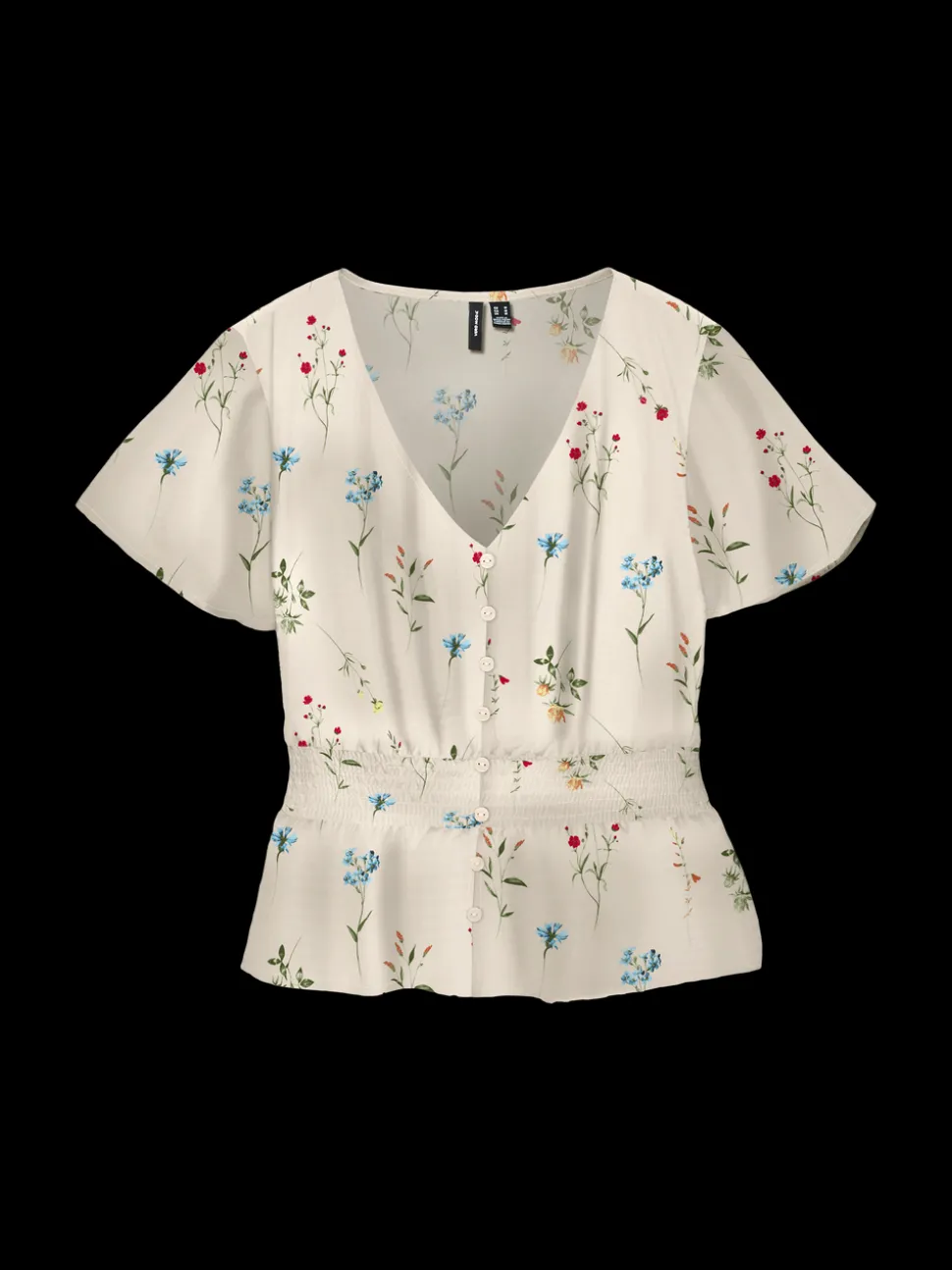 VMJOSIE Top