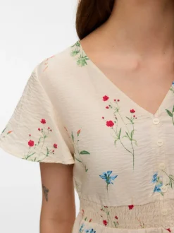 VMJOSIE Top