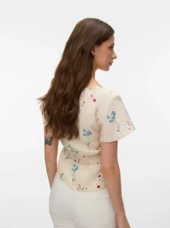 VMJOSIE Top
