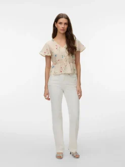 VMJOSIE Top