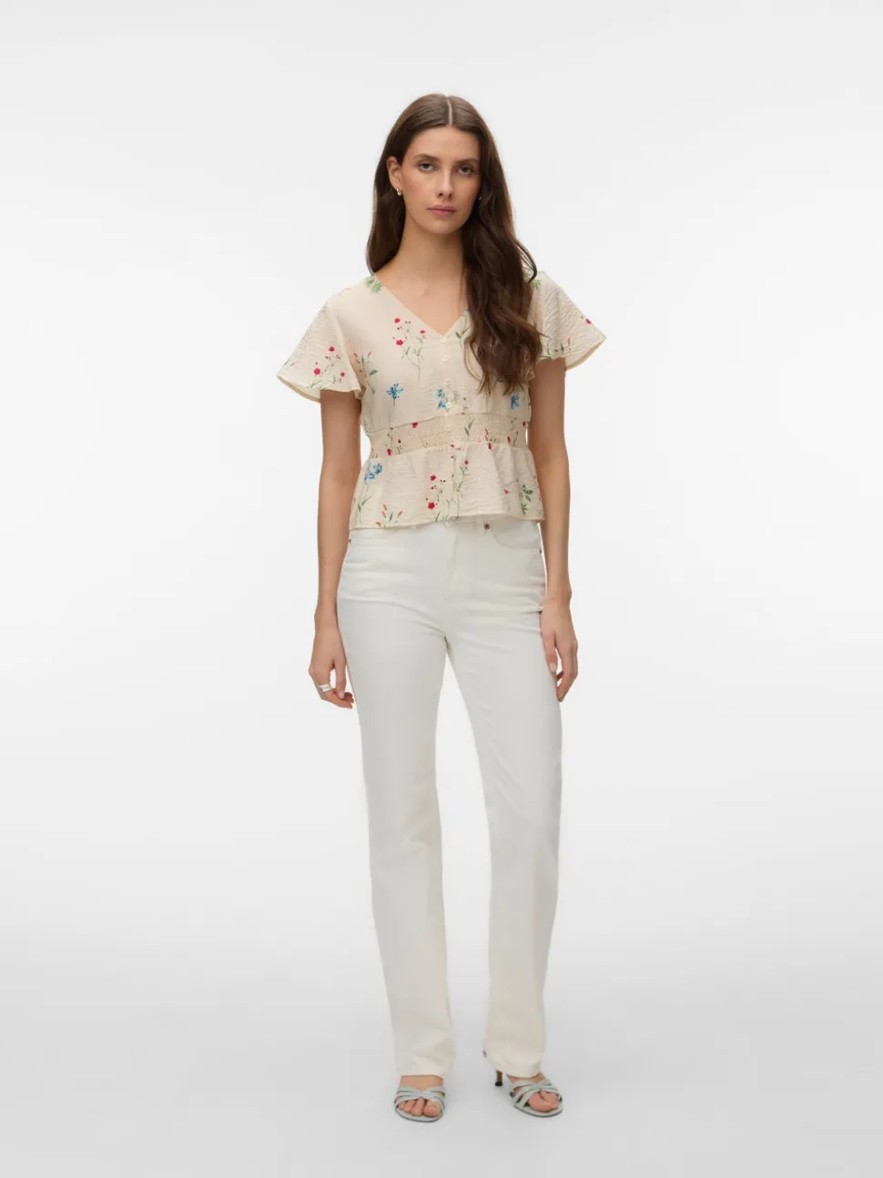 VMJOSIE Top
