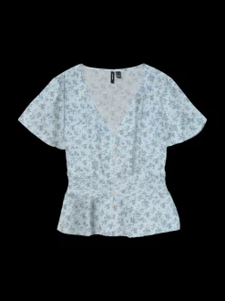 VMJOSIE Top