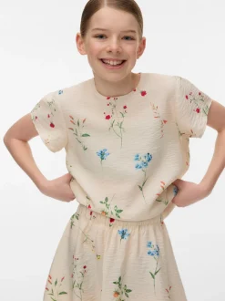 VMJOSIE Top
