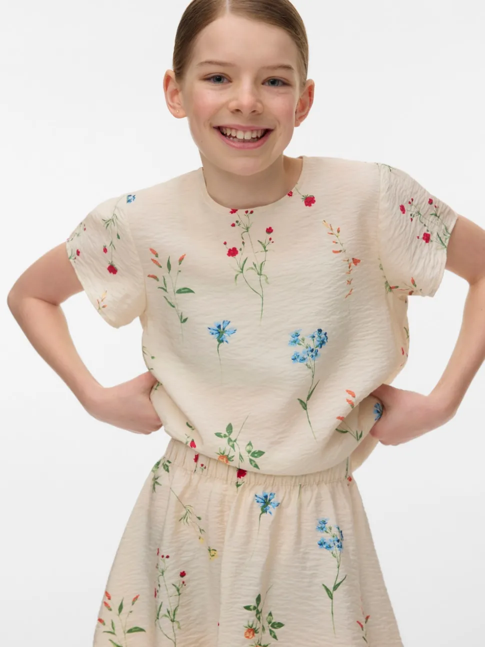 VMJOSIE Top