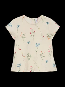 VMJOSIE Top