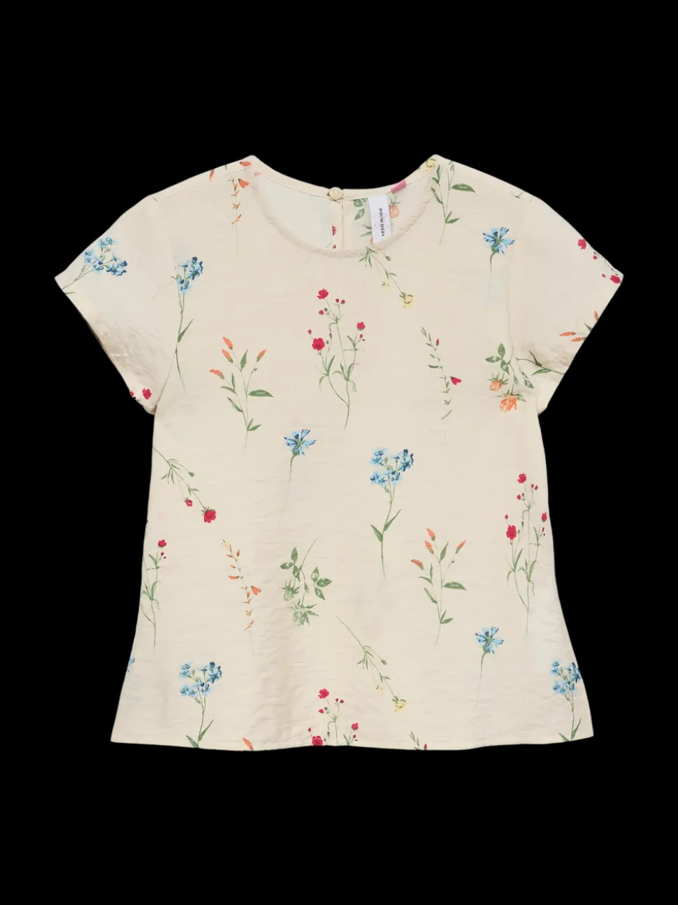 VMJOSIE Top
