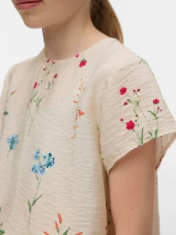 VMJOSIE Top