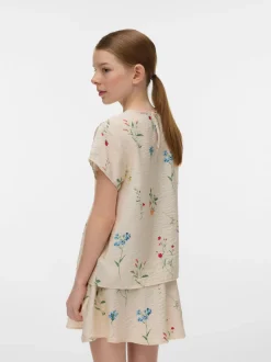 VMJOSIE Top