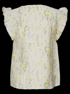 VMJOSIE Top