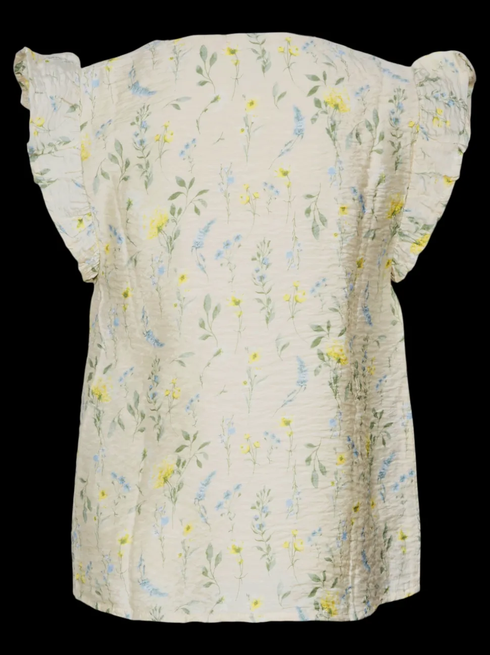 VMJOSIE Top