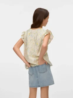 VMJOSIE Top