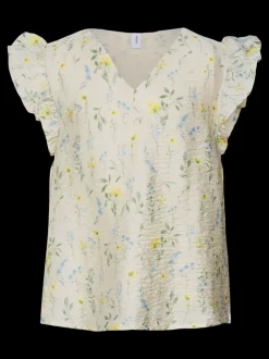 VMJOSIE Top