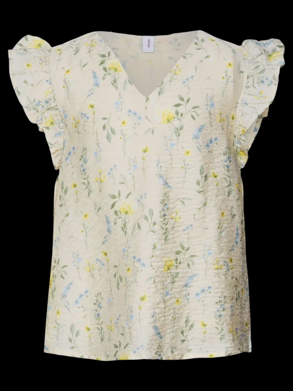 VMJOSIE Top
