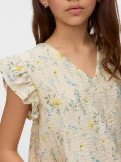VMJOSIE Top