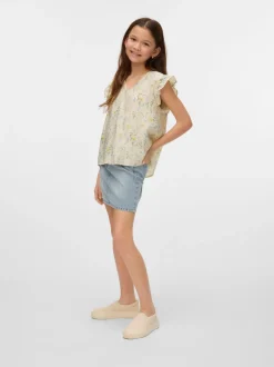 VMJOSIE Top