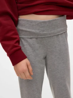 VMJOY Legging