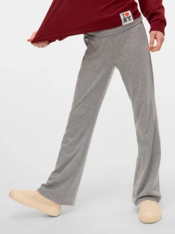 VMJOY Legging