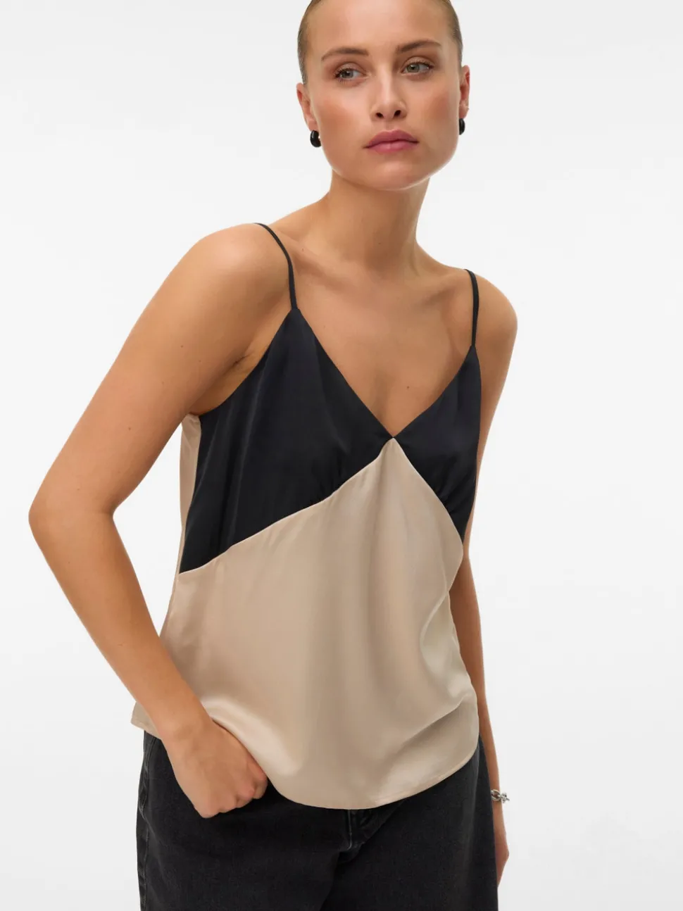 VMJOY Top