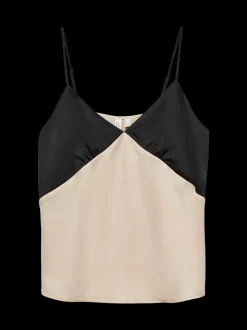 VMJOY Top
