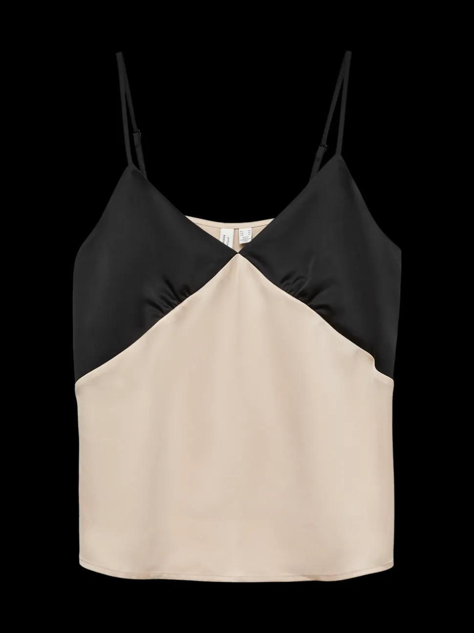 VMJOY Top
