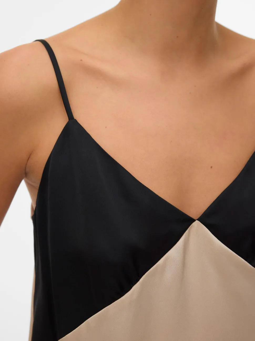 VMJOY Top