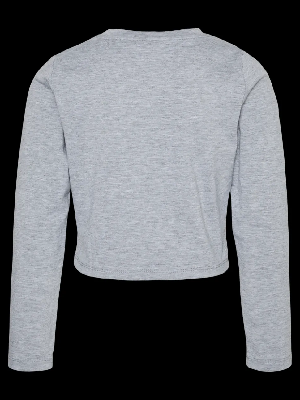 VMJOY Top