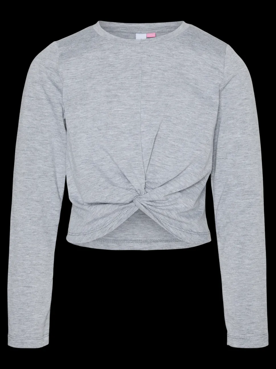 VMJOY Top