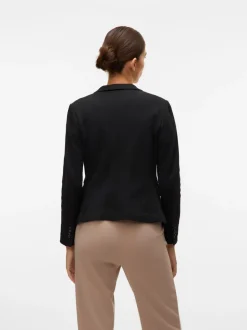 VMJULIA Blazer