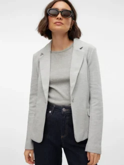 VMJULIA Blazer