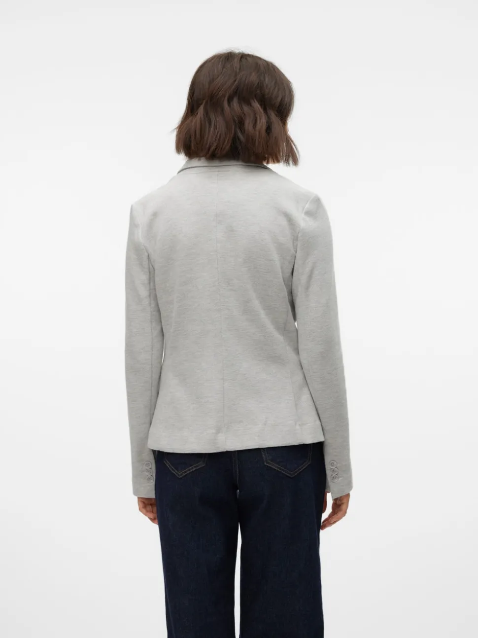 VMJULIA Blazer