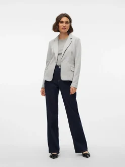 VMJULIA Blazer