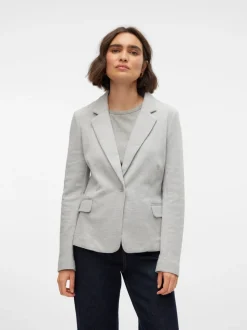VMJULIA Blazer