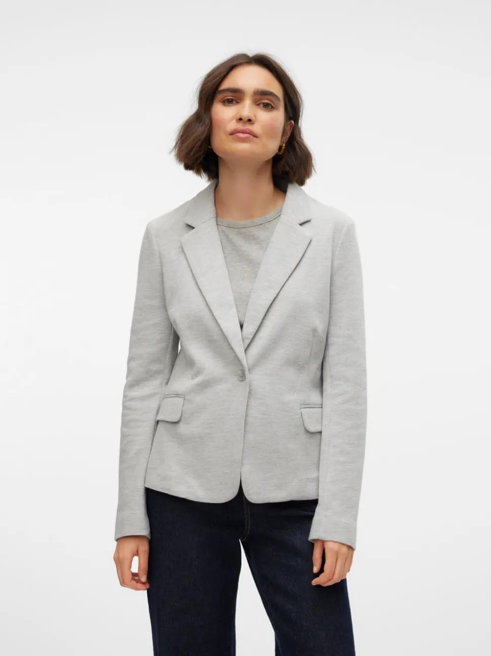 VMJULIA Blazer