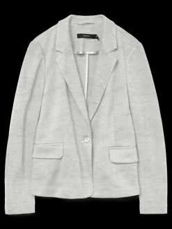 VMJULIA Blazer