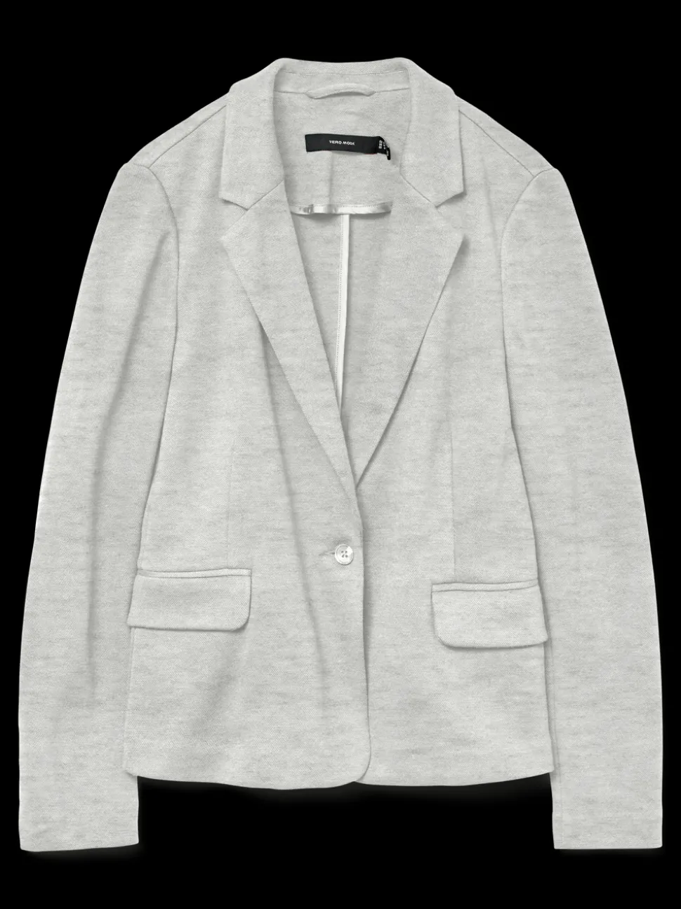 VMJULIA Blazer