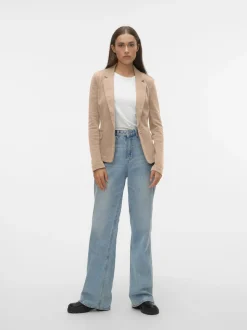 VMJULIA Blazer