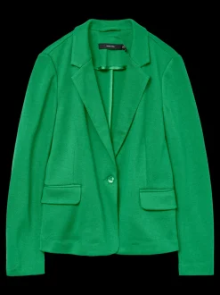 VMJULIA Blazer