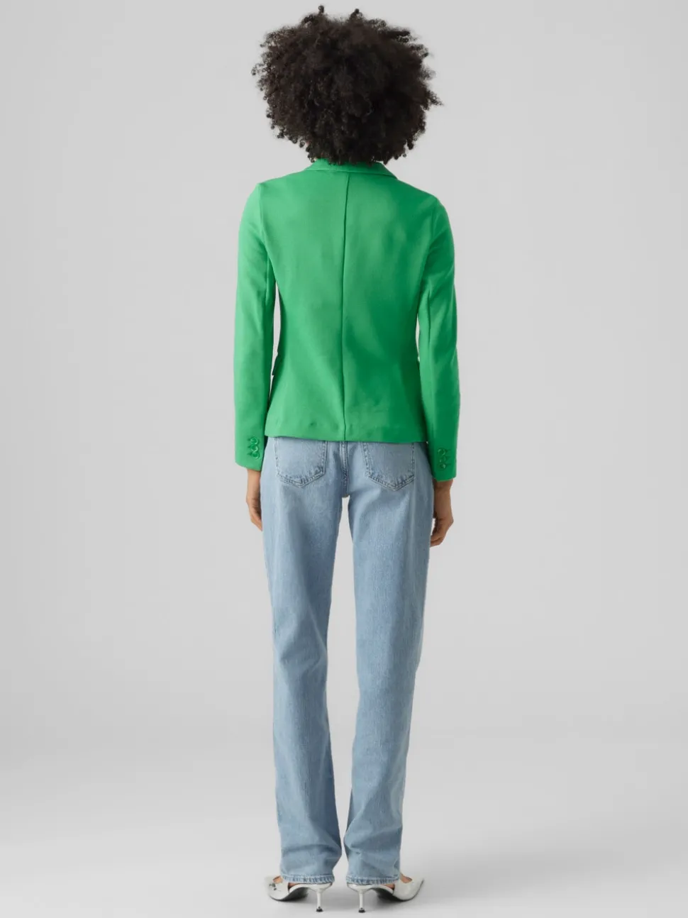 VMJULIA Blazer