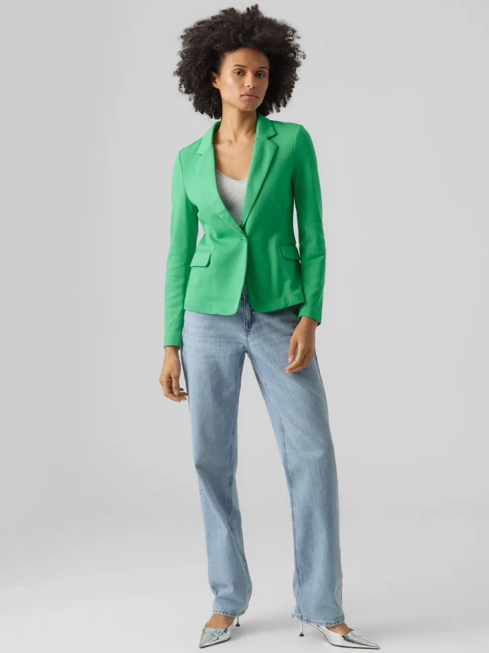 VMJULIA Blazer