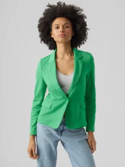 VMJULIA Blazer