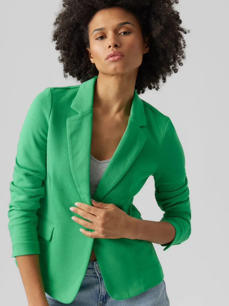 VMJULIA Blazer