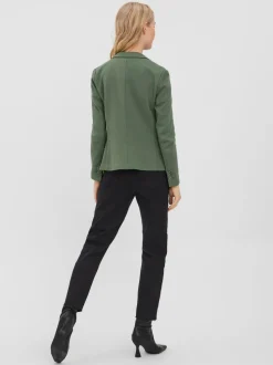 VMJULIA Blazer