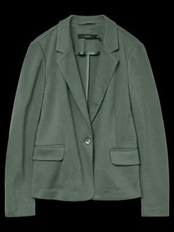 VMJULIA Blazer