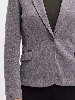 VMJULIA Blazer