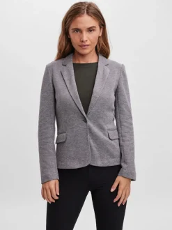 VMJULIA Blazer