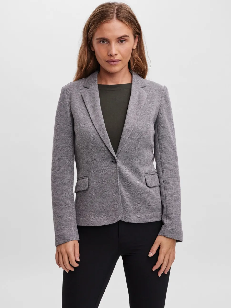 VMJULIA Blazer