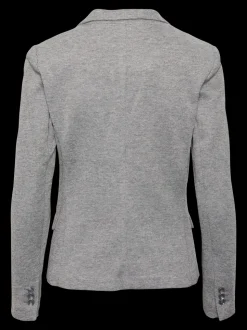 VMJULIA Blazer
