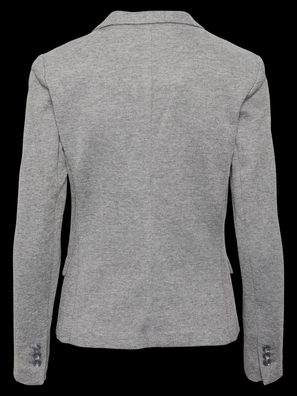 VMJULIA Blazer