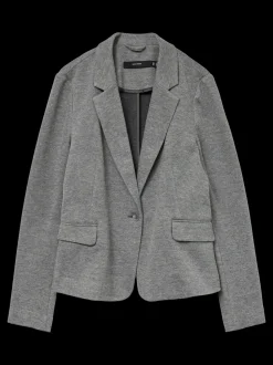 VMJULIA Blazer