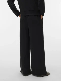 VMJULIA High rise Broek